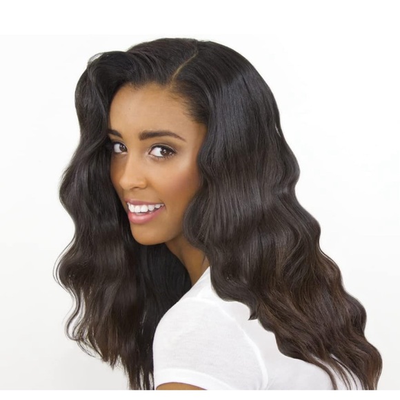 Beachwaver 3B Waver (Pink Catwalk) - Triple Barrel Ceramic Hair Waver for Waves - Picture 8 of 8